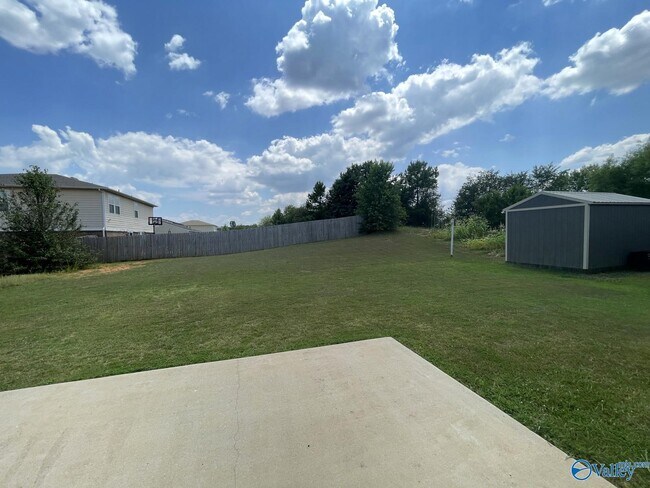 Building Photo - 111 Cotton Boll Dr