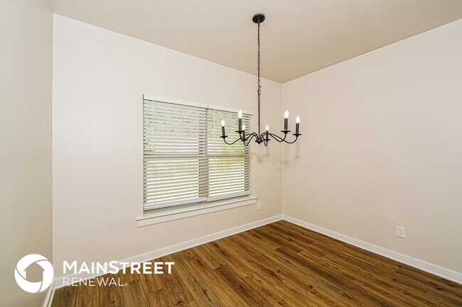 Foto del edificio - 1400 Brookhaven Dr