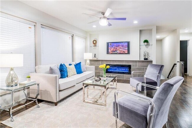 Foto del edificio - 2912 Gena Dr