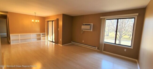 Foto del edificio - 179 Amberly Dr