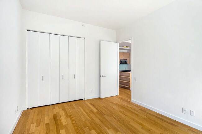 Foto del edificio - 325 5th Ave