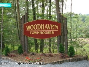 Primary Photo - 233-243 Woodhaven Dr W