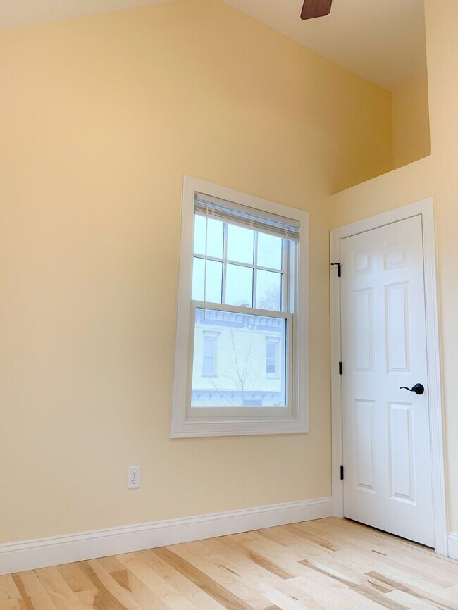 Foto del edificio - 74-76 North Street