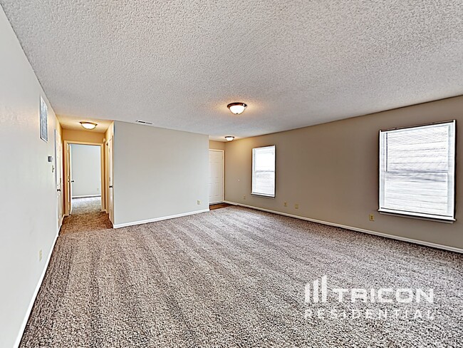 Building Photo - 13237 N Etna Green Drive Camby IN