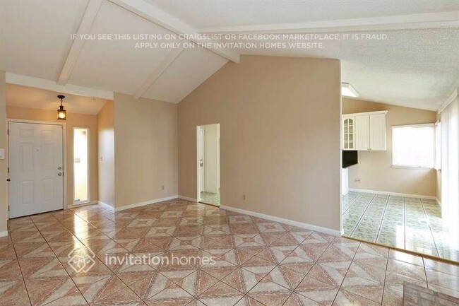 Building Photo - 100 Pelican Dr