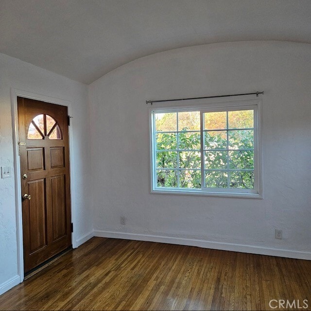 Foto del edificio - 9144 Hermosa Dr