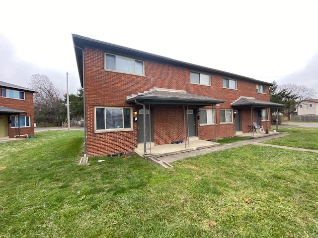 Building Photo - 5788 Arborwood Dr