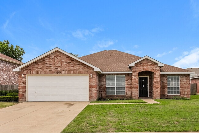 Building Photo - 1016 Winding Creek Dr