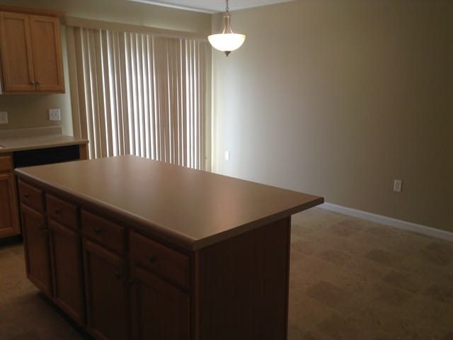 Building Photo - 1237 Golden Eagle Drive