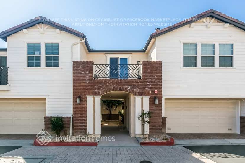 Foto principal - 16730 Nicklaus Dr