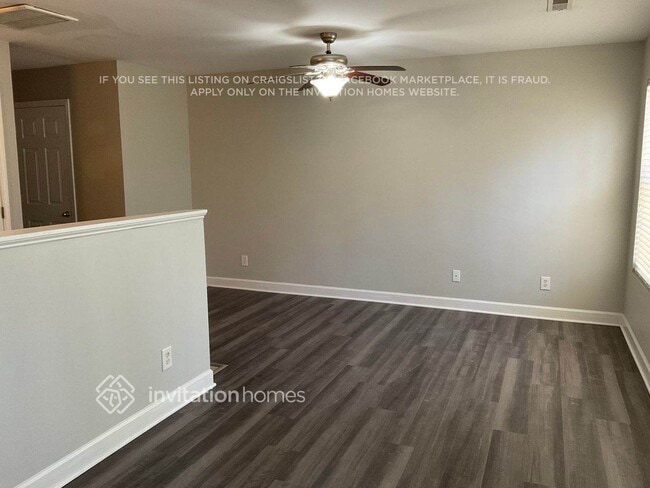 Foto del edificio - 3111 Alder Way