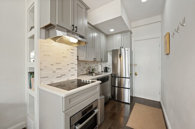 Building Photo - 40 St Botolph St