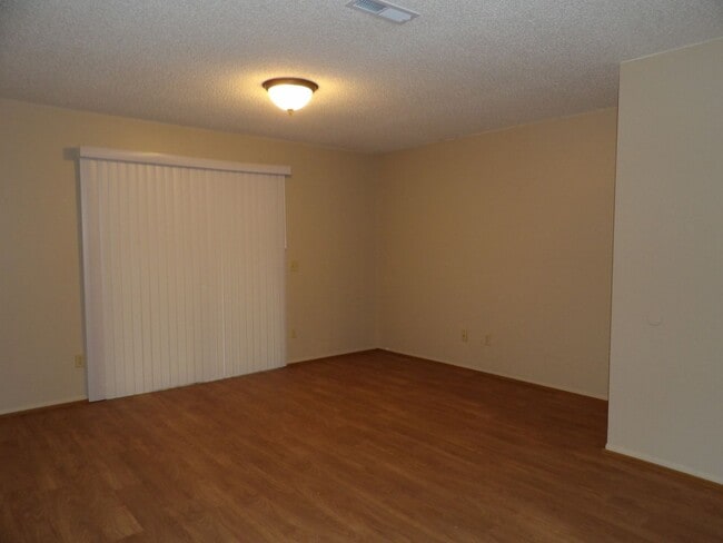 Foto del edificio - Candlebrook Townhomes, Enterprise, AL