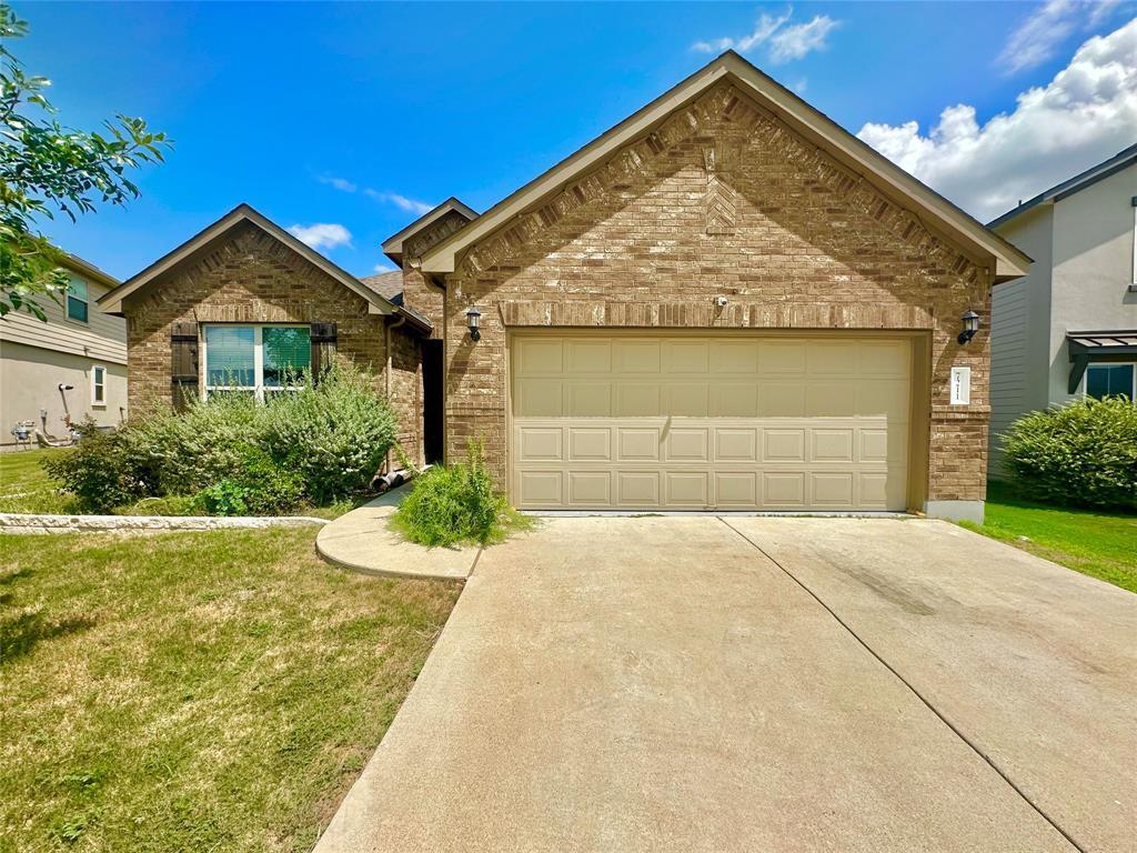 Primary Photo - 7211 Loggia Pl