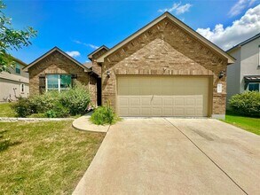 Building Photo - 7211 Loggia Pl