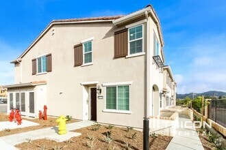 Building Photo - 36436 Creer Ct