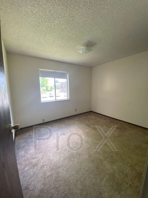 Building Photo - 1451 Pineville Rd