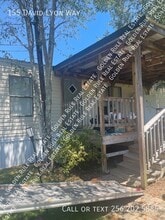 Building Photo - 155 David Lyon Wy