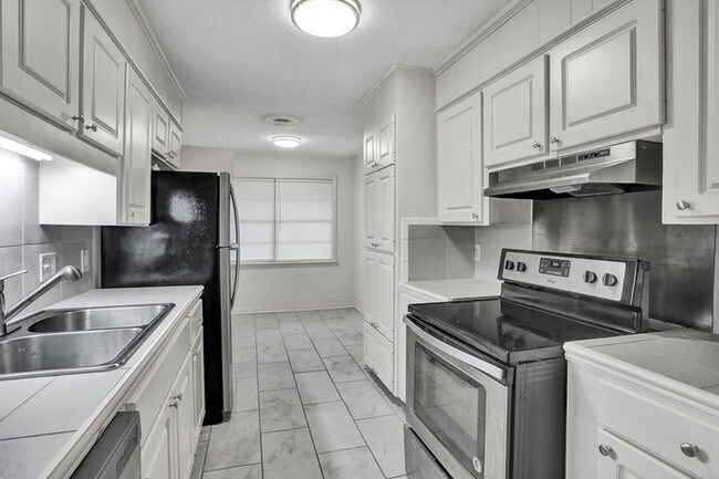 Foto del edificio - Beautiful Home in Jackson!