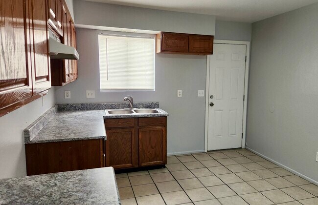 Foto del edificio - 6703 N 27th Ave