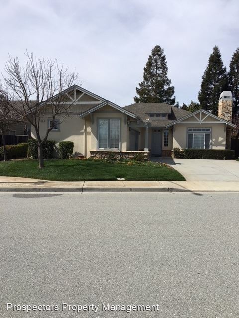 Building Photo - 3 br, 2 bath House - 585 Calle Viento