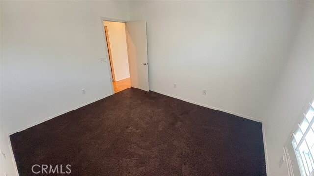 Building Photo - 31783 Delfina Way