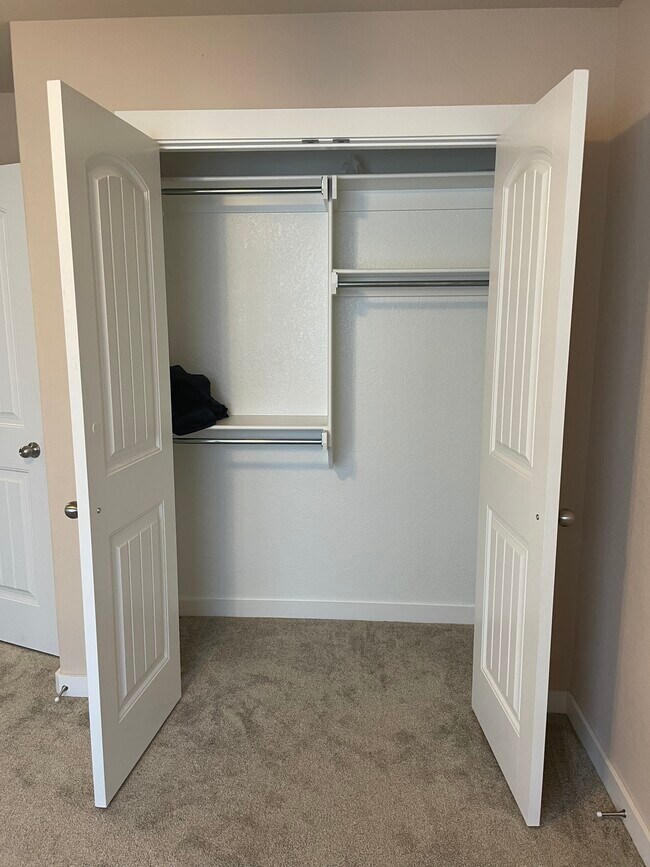 Foto del edificio - Barbet Duplex