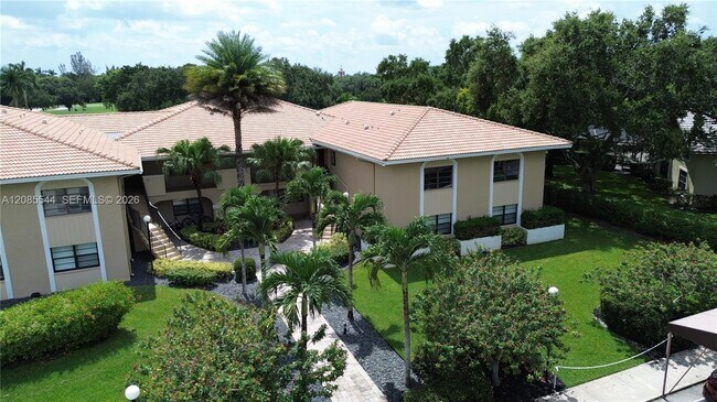 Building Photo - 400 NW 127th Ave