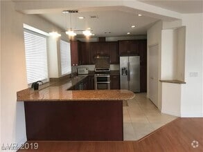 Building Photo - 8047 Earl Grey Ct