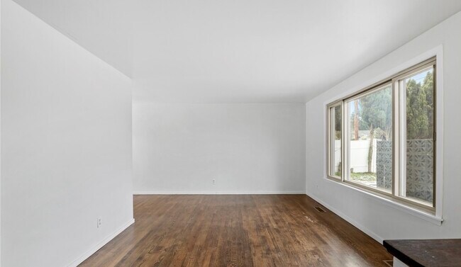 Foto del edificio - 26510 19th Pl S