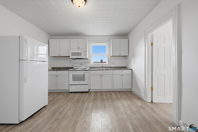 Foto del edificio - 23 Dunn Ave
