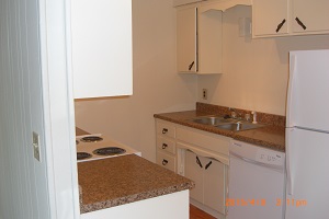 Foto del diseño de interior - 1055 W Walnut St