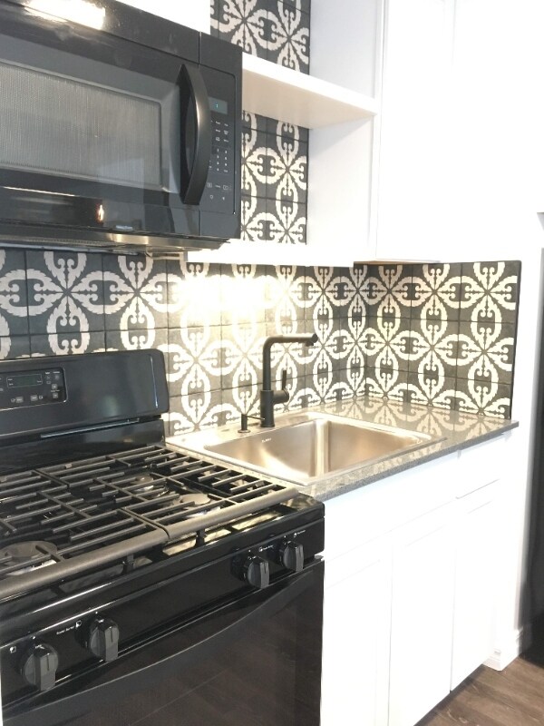 Foto del edificio - 1328 NW 20th St