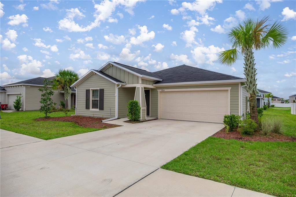 Primary Photo - 9266 SW 58th Cir