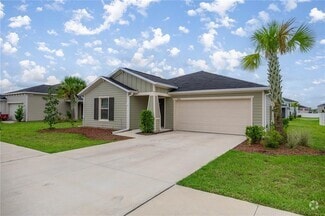 Building Photo - 9266 SW 58th Cir