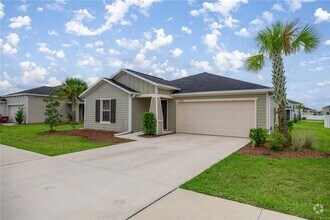 Building Photo - 9266 SW 58th Cir