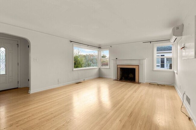 Foto del edificio - 4707 N Willamette Blvd