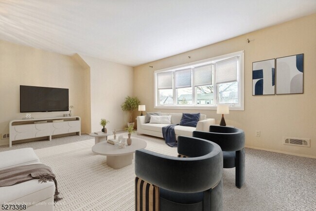 Foto del edificio - 1245 Biscayne Blvd