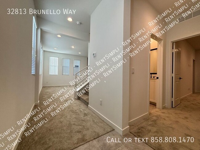 Building Photo - New 4 BR 3 BA Sommer's Bend Home for Lease!