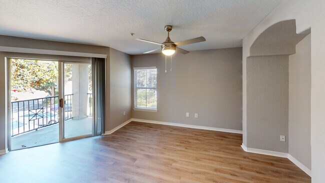 Interior Photo - Arbors at Maitland Summit