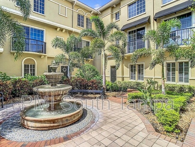 Foto del edificio - 5220 Beach Breeze Ct