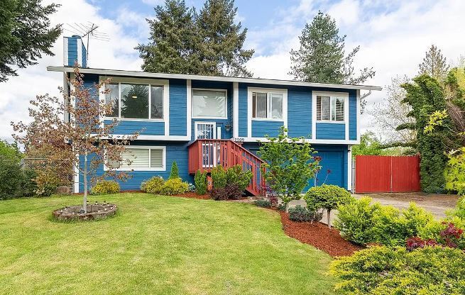 Foto principal - 2909 NE 130th Ave, Vancouver, WA, 98682