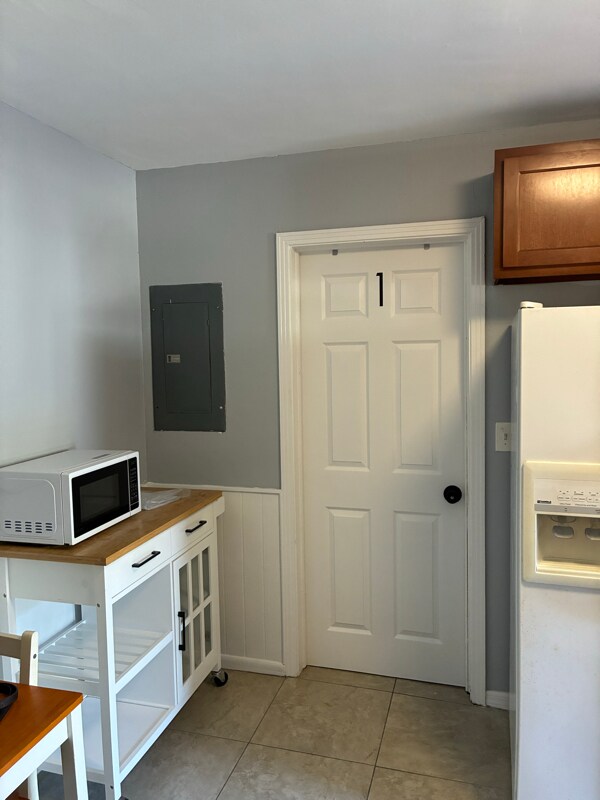 Foto del edificio - 4584 Park St