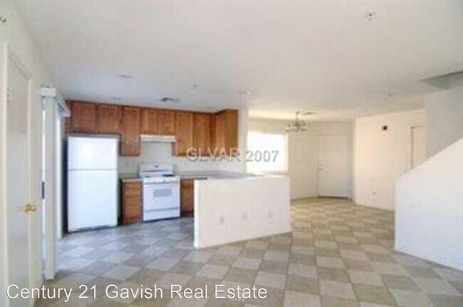 Building Photo - 3 br, 2.5 bath House - 3226 Sunrise Cove Ave.