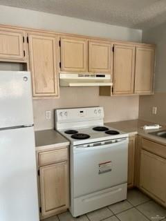 Foto del edificio - 1804 Oasis Dr