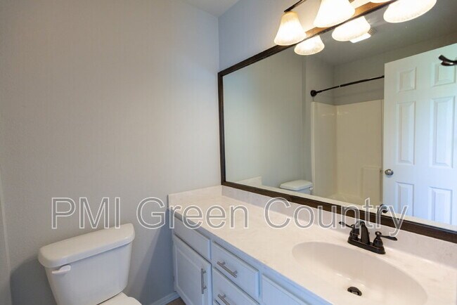 Foto del edificio - 29890 E 147th St S