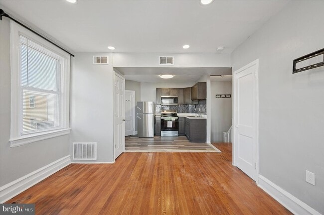 Photo - 1733 67th Ave Townhome