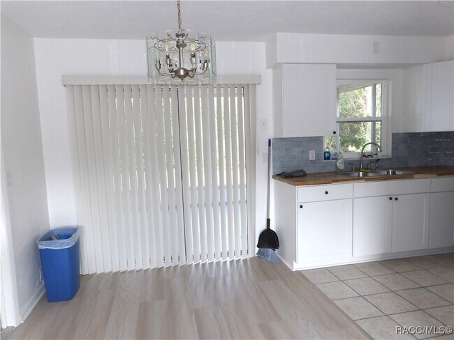 Foto del edificio - 1 Pennsylvania St