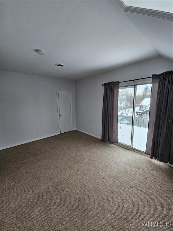 Foto del edificio - 53 Bellevue Ave