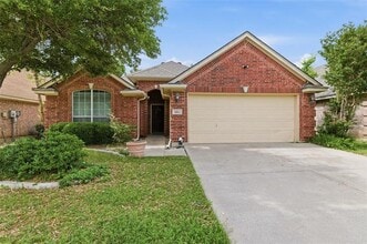 Building Photo - 9008 Winding River Dr